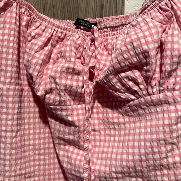 Zara dress size S - Picture 2 of 8